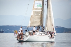 Fiumanka-2024-subota-461