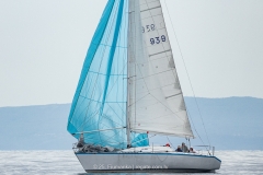 Fiumanka-2024-subota-464