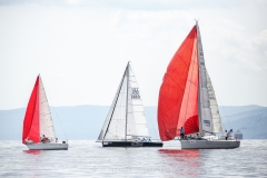Fiumanka-2024-subota-468