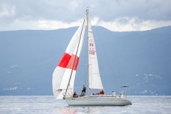 Fiumanka-2024-subota-469