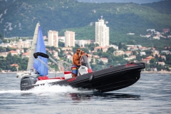 Fiumanka-2024-subota-488