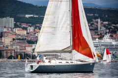 Fiumanka-2024-subota-541