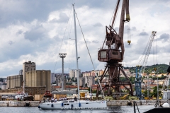 Fiumanka-2024-subota-600