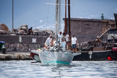 Fiumanka-2024-subota-601