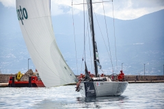 Fiumanka-2024-subota-610