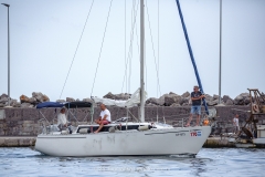 Fiumanka-2024-subota-616