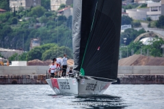Fiumanka-2024-subota-618