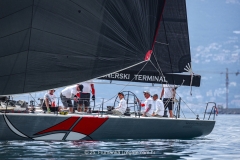 Fiumanka-2024-subota-620