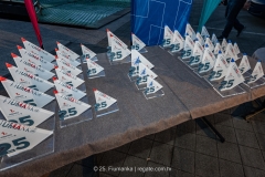 Fiumanka-2024-subota-633