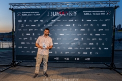 Fiumanka-2024-subota-636