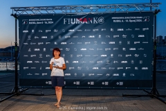 Fiumanka-2024-subota-638