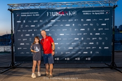 Fiumanka-2024-subota-640