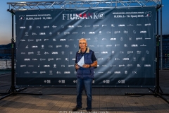Fiumanka-2024-subota-641