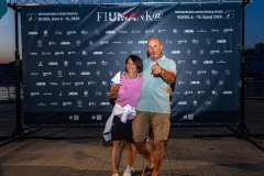 Fiumanka-2024-subota-642
