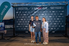 Fiumanka-2024-subota-644