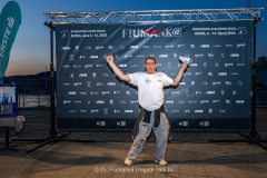 Fiumanka-2024-subota-646