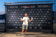 Fiumanka-2024-subota-659