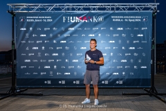 Fiumanka-2024-subota-660