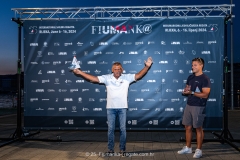 Fiumanka-2024-subota-661
