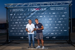 Fiumanka-2024-subota-662