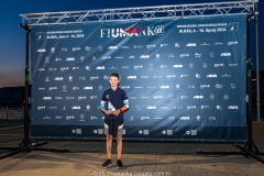 Fiumanka-2024-subota-663