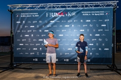 Fiumanka-2024-subota-664