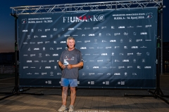 Fiumanka-2024-subota-665