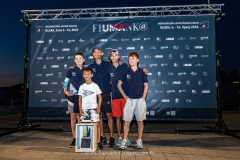 Fiumanka-2024-subota-672