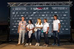 Fiumanka-2024-subota-676