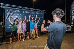 Fiumanka-2024-subota-681
