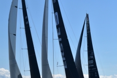 a-28