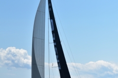 a-32