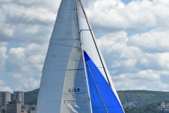 a-48