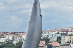 a-82