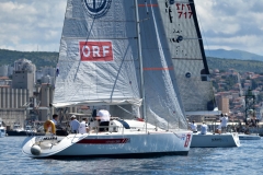 a-9
