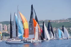26. Fiumanka - Marin Aničić / Torpedo.media