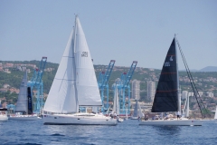 fium-100