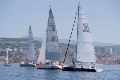 fium-106