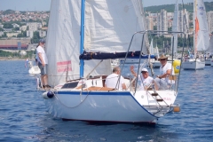 fium-113