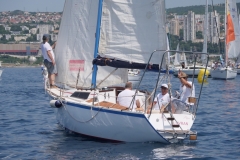 fium-114