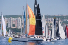fium-115