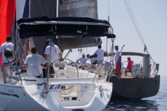 fium-17