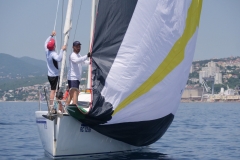 fium-18