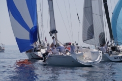 fium-20