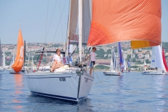 fium-27
