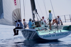 fium-30
