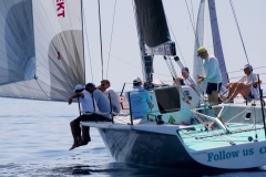 fium-31