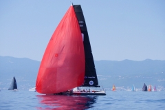 fium-38
