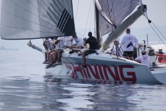 fium-40