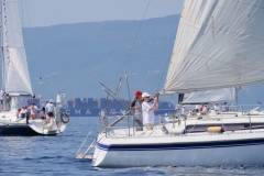 fium-48